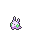 Goomy_icon.png