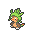 Chespin_icon.png