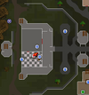 Lumbridge Castle 1