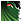 Brs_bgs_for_wikia.png