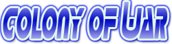 C.o.W (Colony of War) Wiki