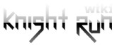 Knight_Run Wiki