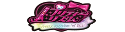 Pretty Rhythm