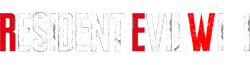 Resident Evil Wiki