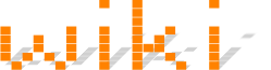 Blockscape Wiki