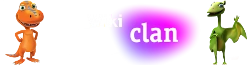 Wiki Clan 