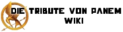 DieTributevonPanem Wiki