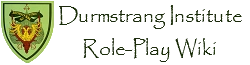 Durmstrang Role-Play Wiki