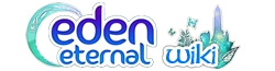 Eden Eternal Wiki