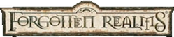 Wiki Faerun
