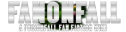 FanonFall: A FusionFall Fan Fiction Wiki