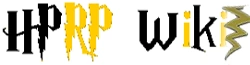 Harrypotter-rolep Wiki