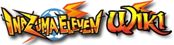 Inazuma Eleven Wiki