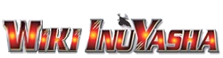 Wiki InuYasha