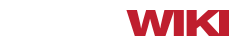 Mafia Wiki