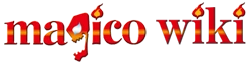 Magico Wiki
