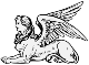 Mythology Wiki