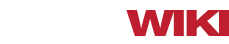 Wiki-wordmark.png
