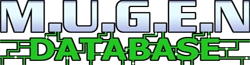 Wiki-wordmark.png