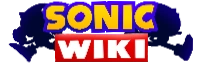 Sonic Wiki