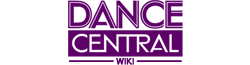 Dance Central Wiki