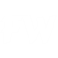 WikiFurcadia