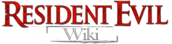 Resident Evil Wiki