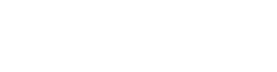 Resident Evil Wiki