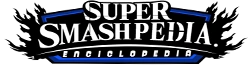 SmashPedia
