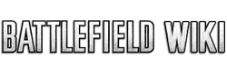 Battlefield Wiki