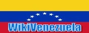 WikiVenezuela