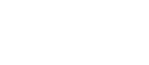 The Legend of Zelda Wiki