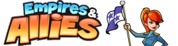 Empires & Allies Wiki