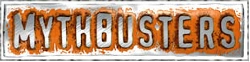 Mythbusters Wiki