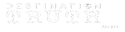 Destination Truth Wiki