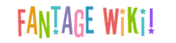 The Fantage Wiki!