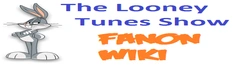 The Looney Tunes Show Fanon