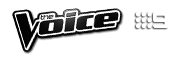 The Voice Australia Wiki!