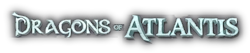 Dragons Of Atlantis Wiki