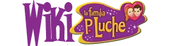 Wiki La Familia P.Luche