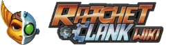 Ratchet & Clank Wiki