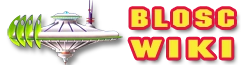 Buzz Lightyear of Star Command Wiki