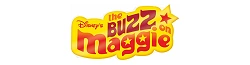 The Buzz on Maggie Wiki