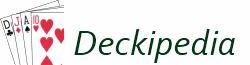 Deckipedia