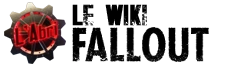 L'Abri