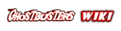 Filmation Ghostbusters Wiki