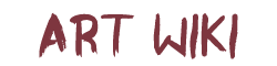 Art wiki