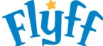 FlyFF Wiki