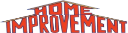 Home Improvement Wiki