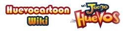 Huevocartoon wiki